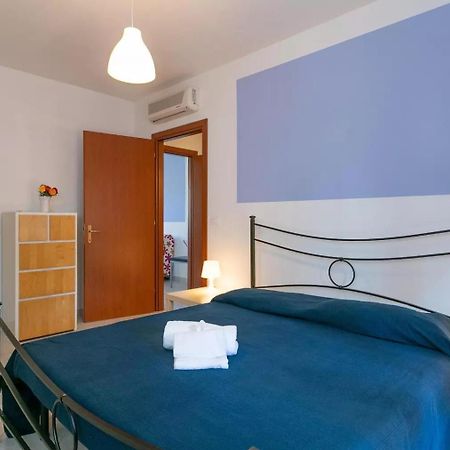 La Fonte Degli Angeli Apartments Suvereto Eksteriør billede