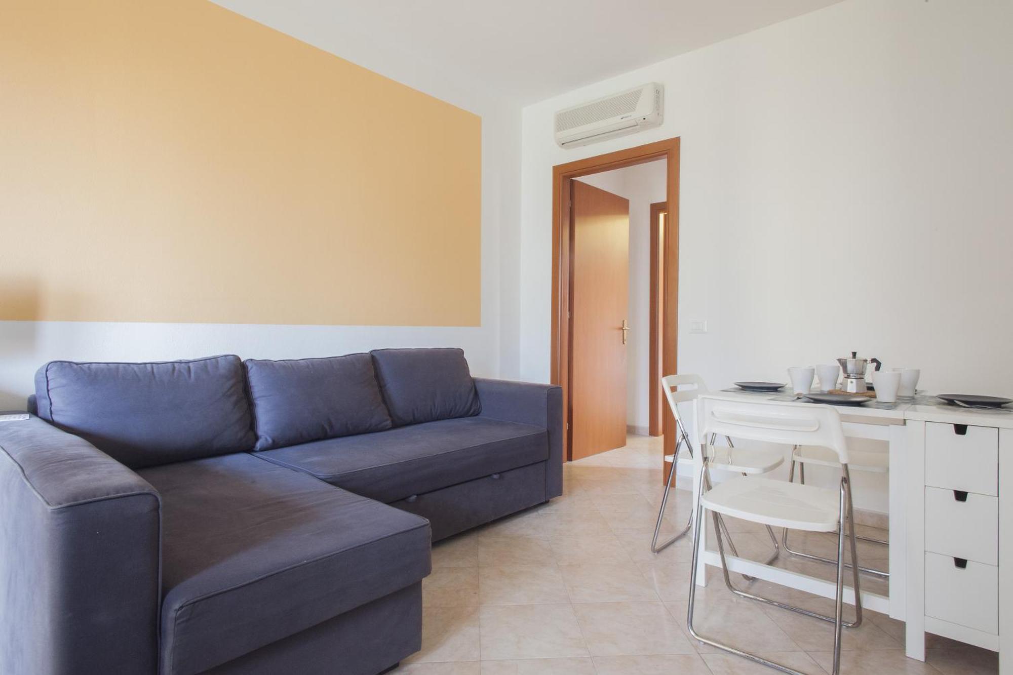 La Fonte Degli Angeli Apartments Suvereto Værelse billede