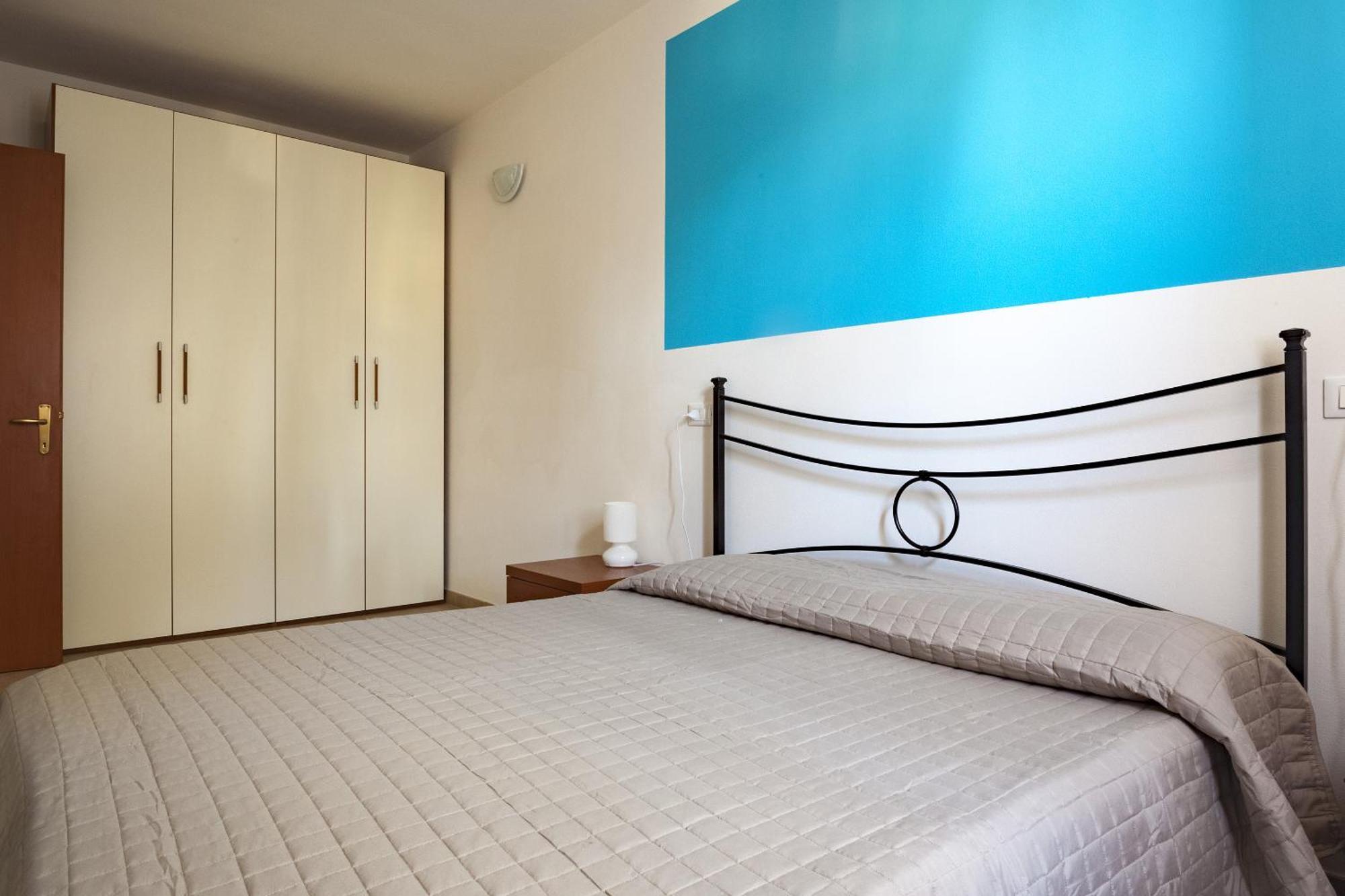 La Fonte Degli Angeli Apartments Suvereto Værelse billede