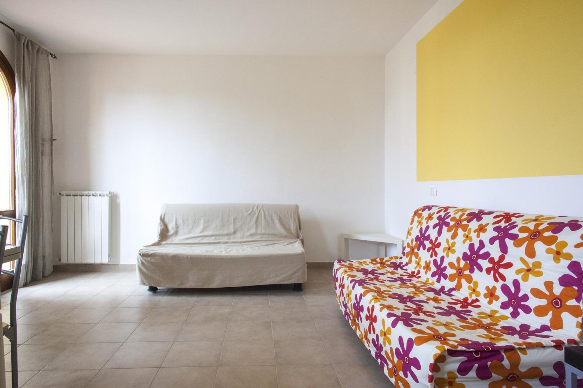 La Fonte Degli Angeli Apartments Suvereto Værelse billede
