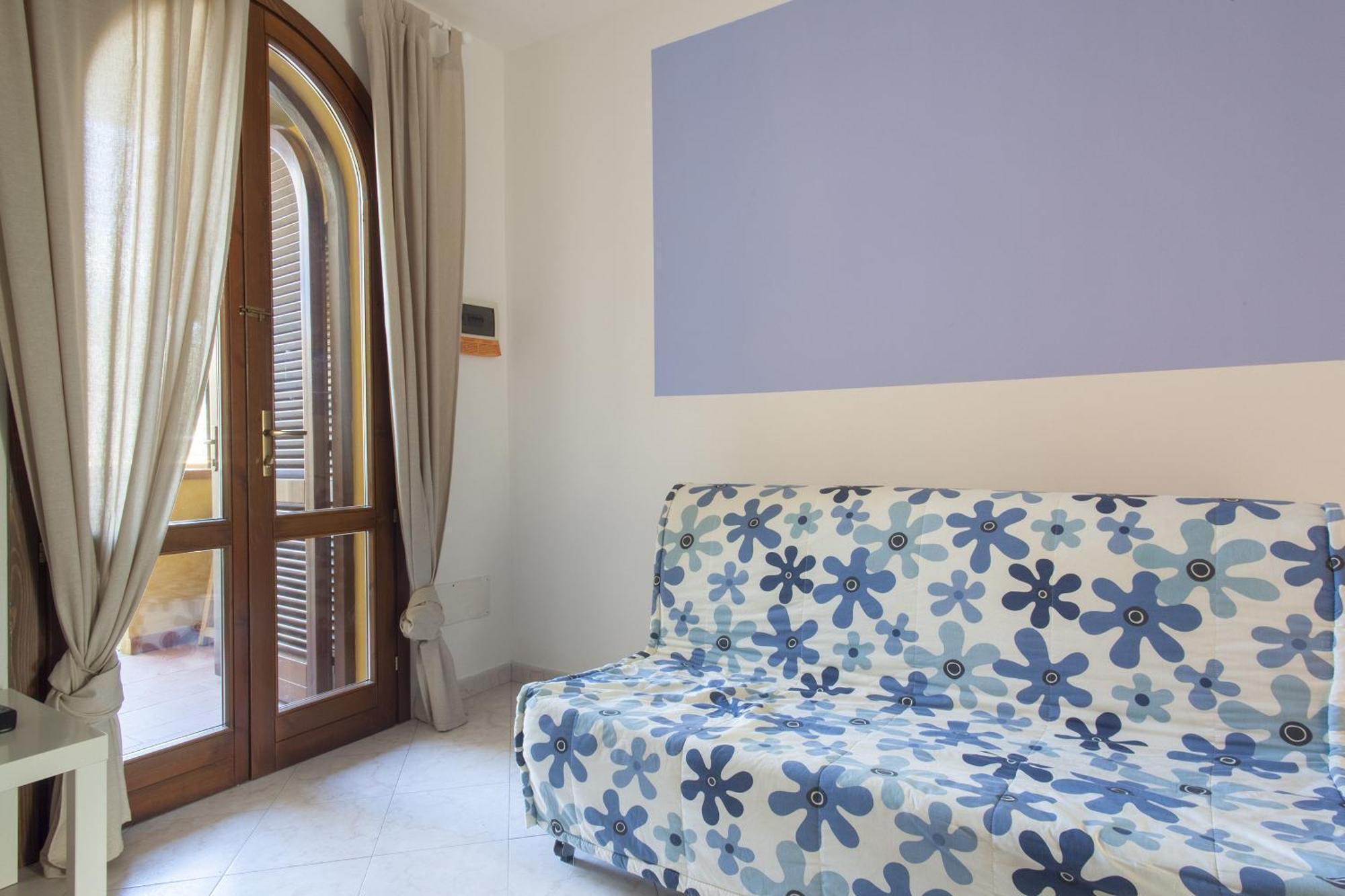 La Fonte Degli Angeli Apartments Suvereto Værelse billede