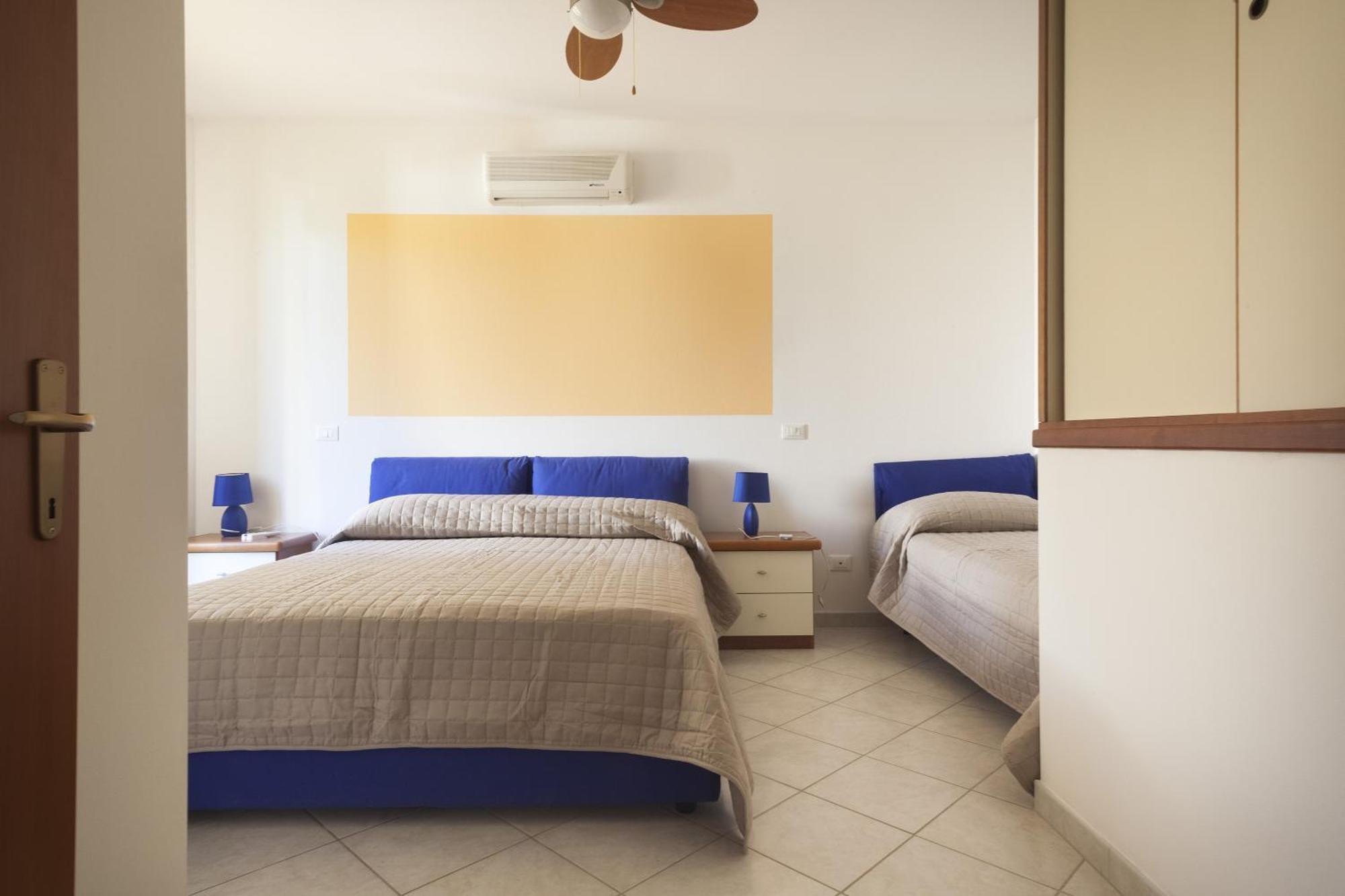 La Fonte Degli Angeli Apartments Suvereto Værelse billede