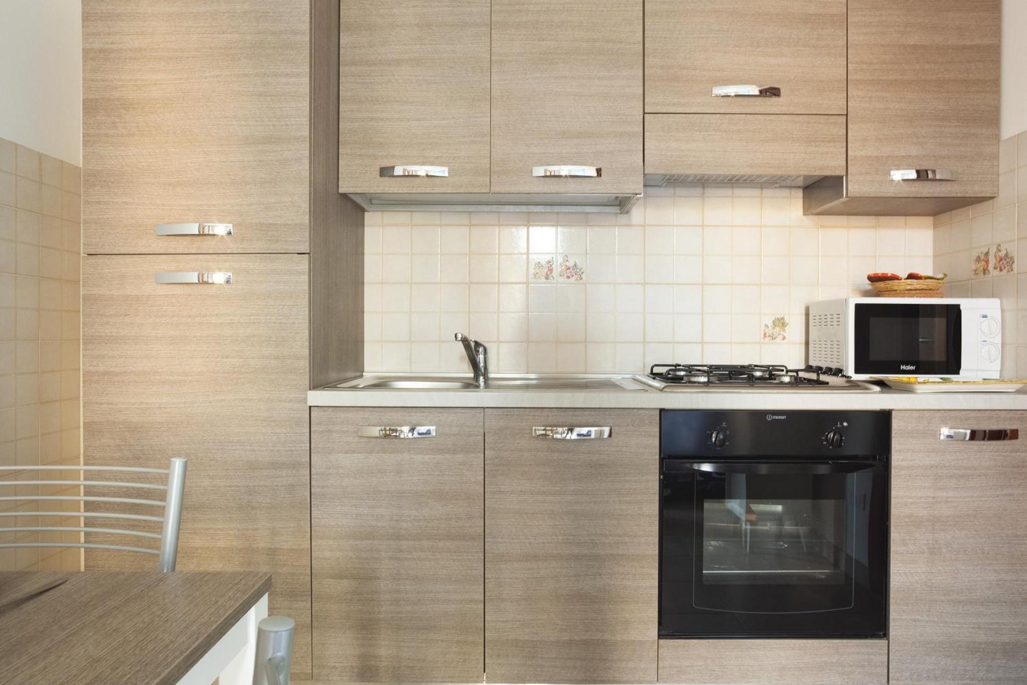 La Fonte Degli Angeli Apartments Suvereto Værelse billede