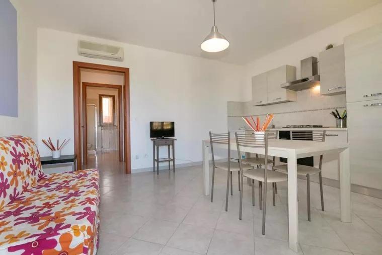 La Fonte Degli Angeli Apartments Suvereto Eksteriør billede